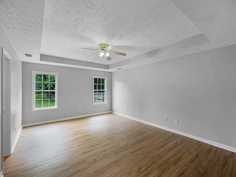 7 Hartsfield Dr — Photo 10