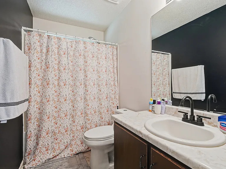 40 Cypress Cove Rd — Photo 23