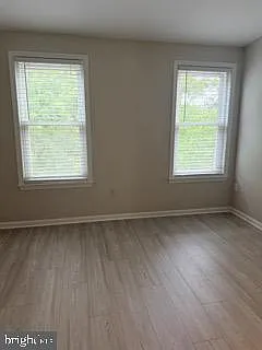 7315 Castleberg Ct — Photo 23