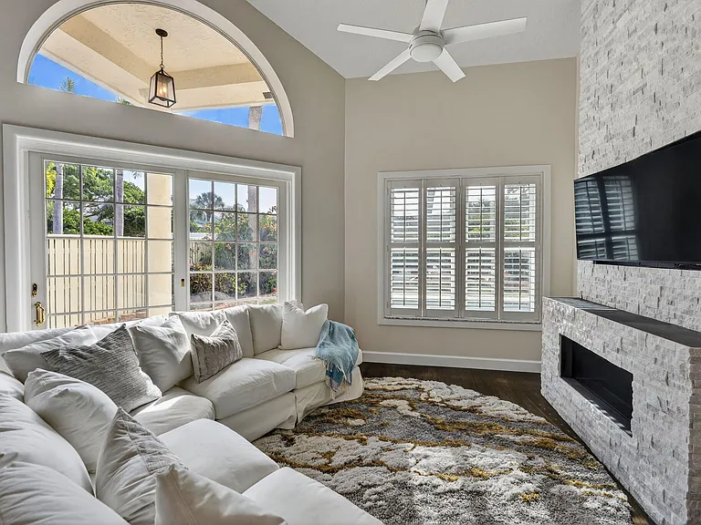 3069 Mainsail Cir — Photo 7