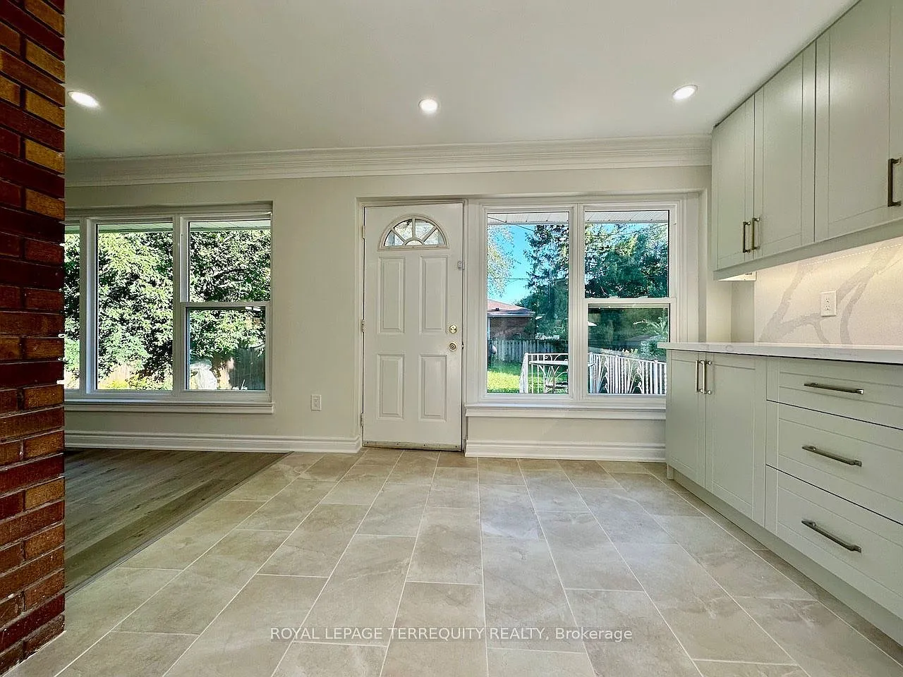 3 bed, $3,000 — Photo 3
