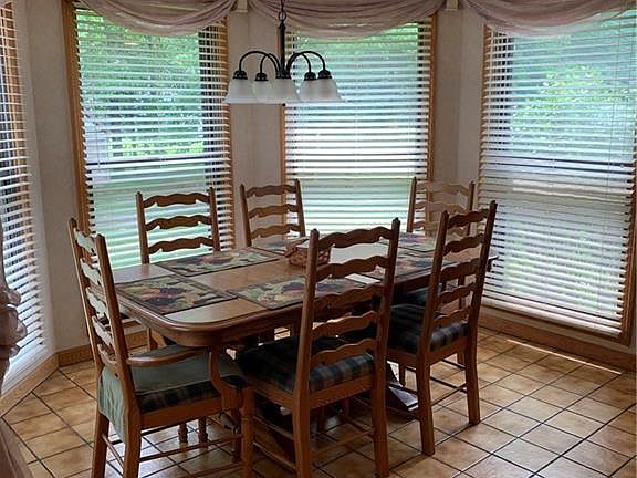 4th image of 3469 Partridge Park Dr