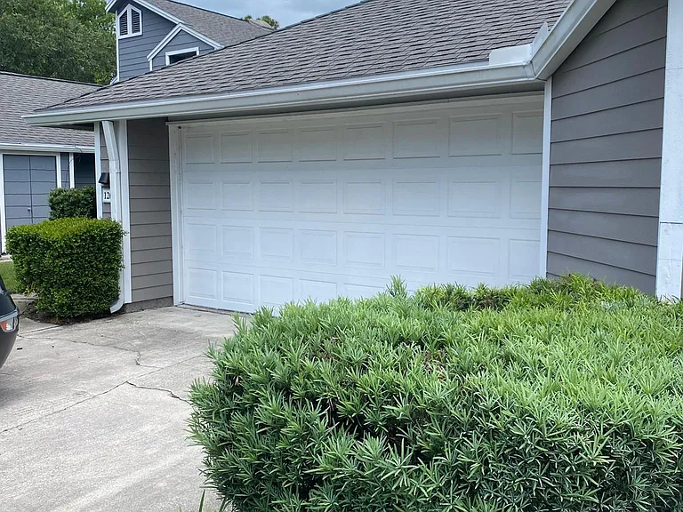 126 Willow Pond Ln — Photo 17