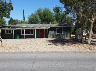 905 Toomes Ave, Corning, CA 96021