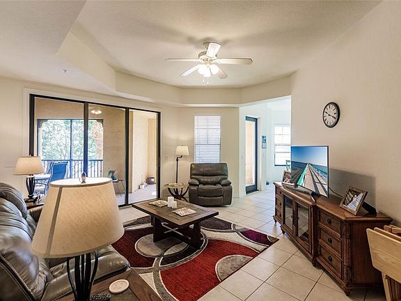 2nd image of 96 Vivante Blvd #2019621