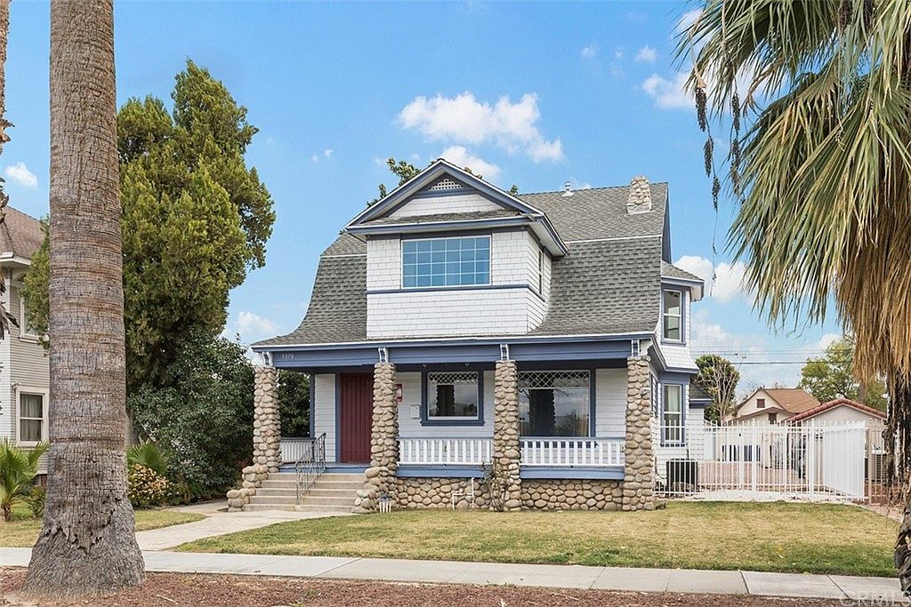 3370 Orange St, Riverside, CA 92501 Zillow