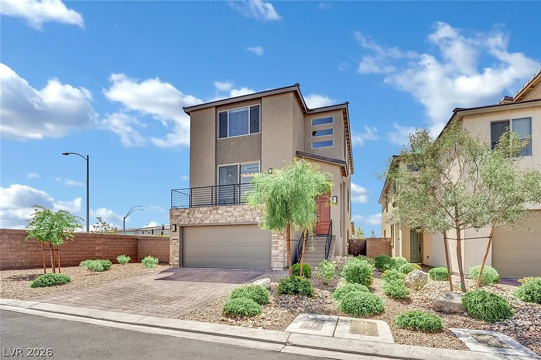 5 bed, 4.0 bath, 2978 sqft, $3,300 — Photo 4