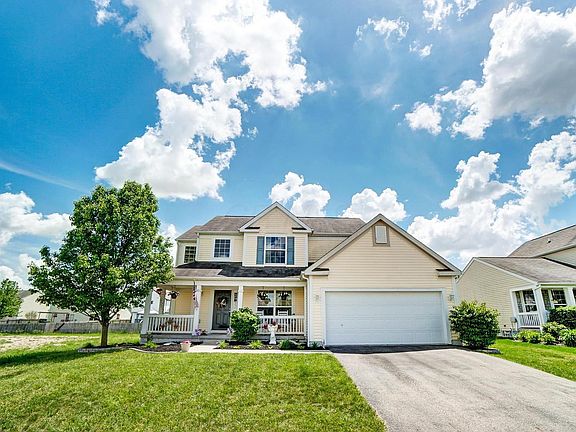 4th image of 996 Margate Dr