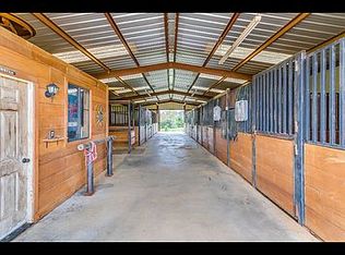 6549 Meinen Lake Rd, Grandview, TX 76050