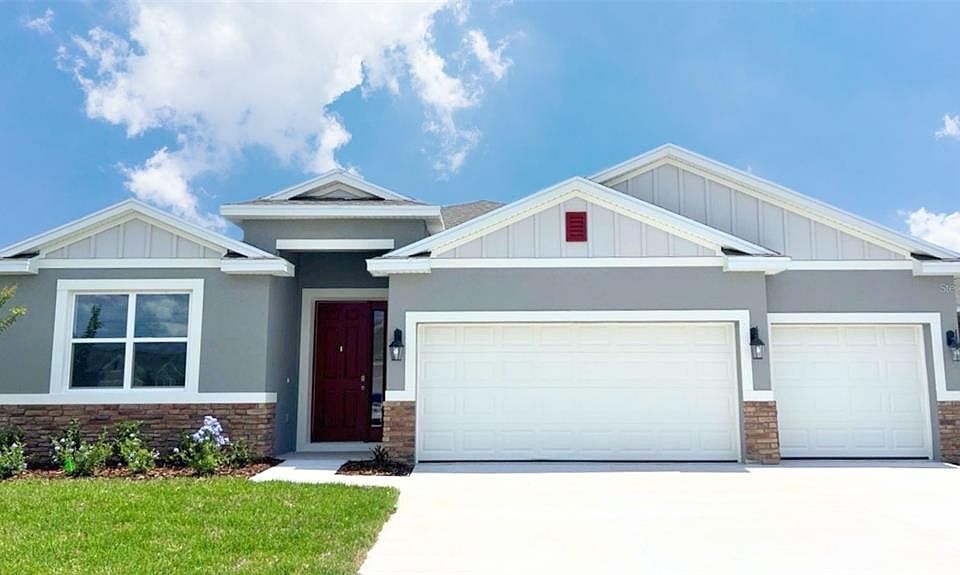 1st image of 2091 ASHWOOD BLUFF DRIVE