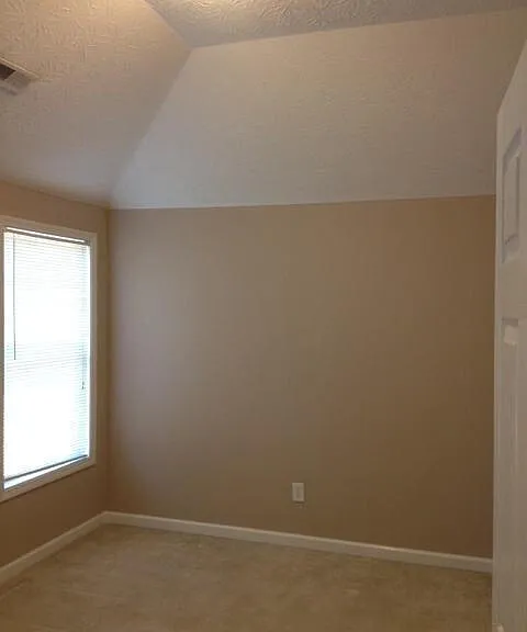 3189 Sweet Clover Ln — Photo 34