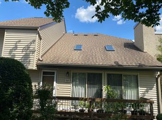 64 Denise Dr, Edison, NJ 08820