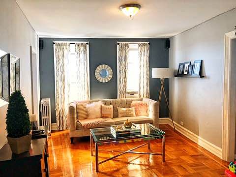 4th image of 2 Adrian Ave APT 44C