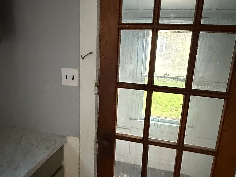 611 N Sheridan St #1 — Photo 12