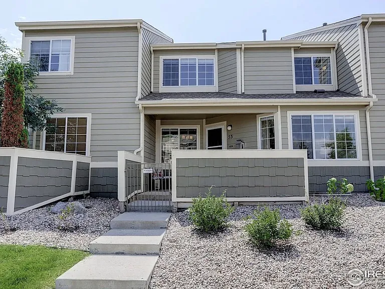 6702 Antigua Dr #53 — Photo 15