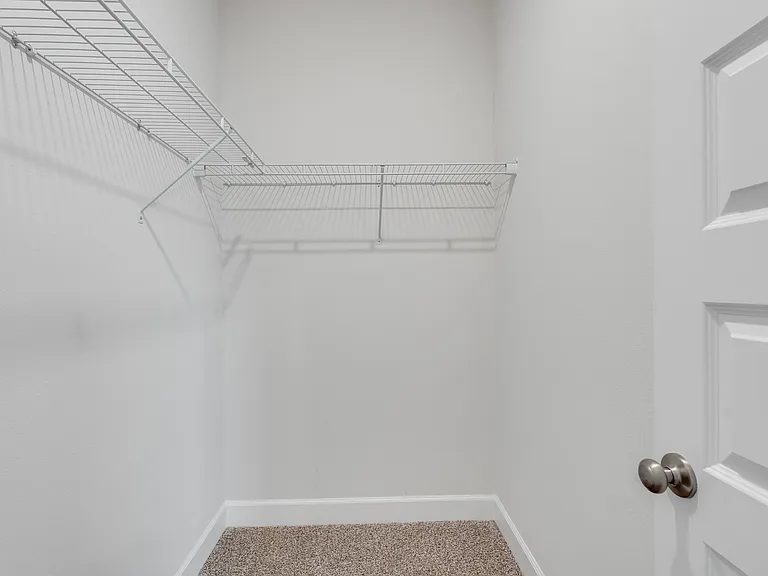 30520 Willie Dr — Photo 24
