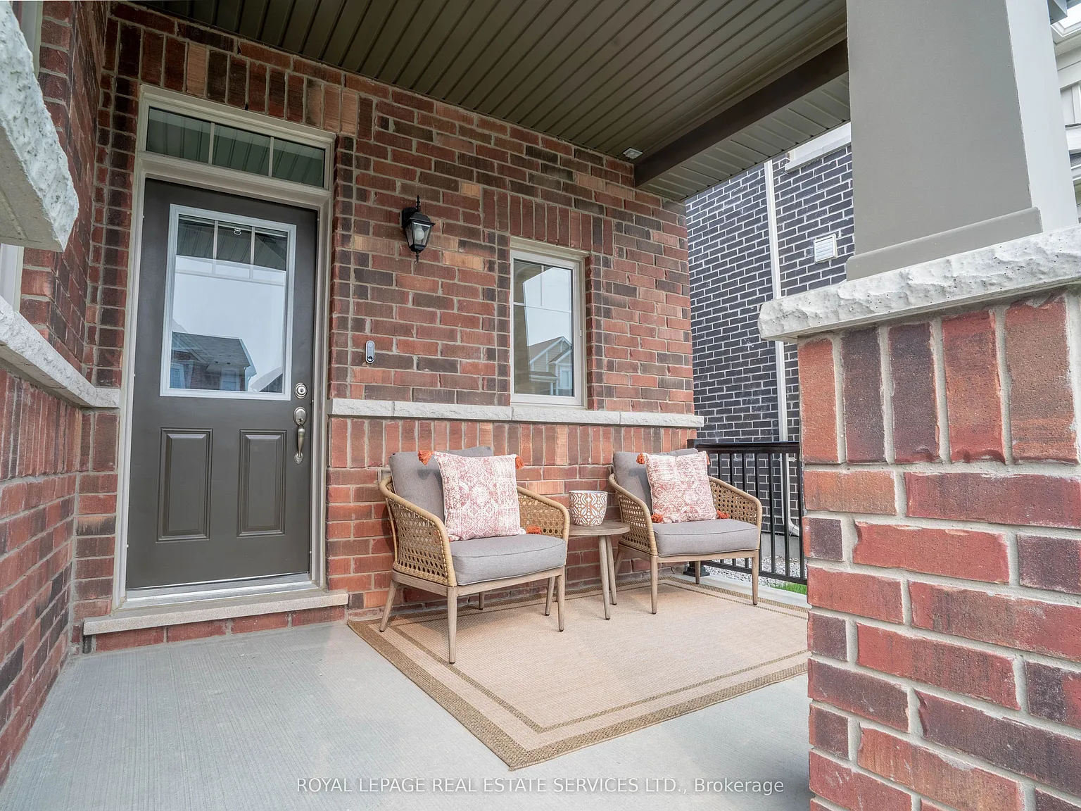 3 bed, $3,150 — Photo 2