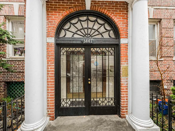 34-47 82nd Street image 1 of 7