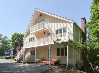 93-95 Pierce St, Malden, MA 02148