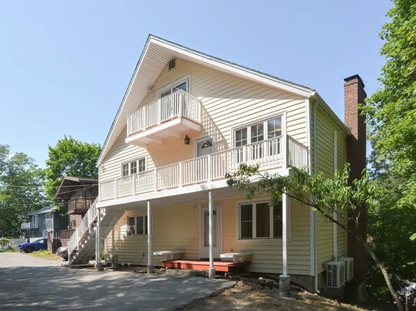 93-95 Pierce St, Malden, MA 02148