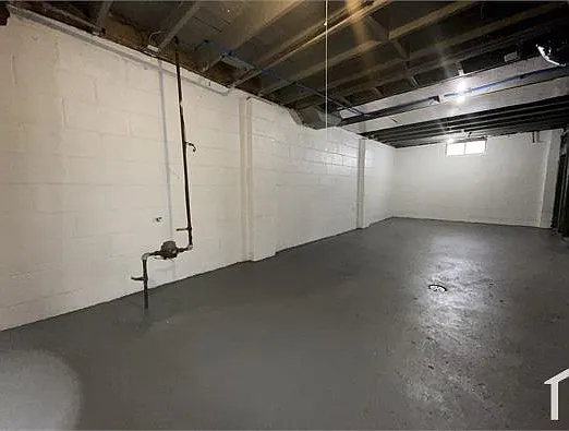 2 bed, $1,250 — Photo 4