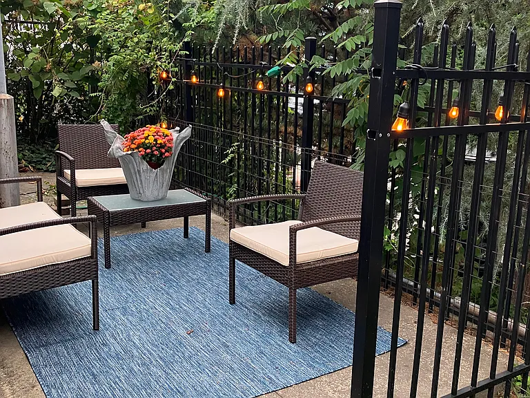 Washington St — Photo 11