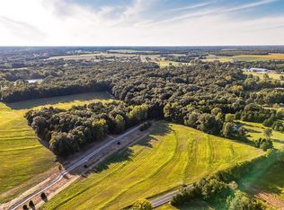 5 Holt Rd, Wentzville, MO 63385