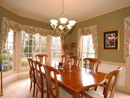 3rd image of 1035 Pine Bloom Dr