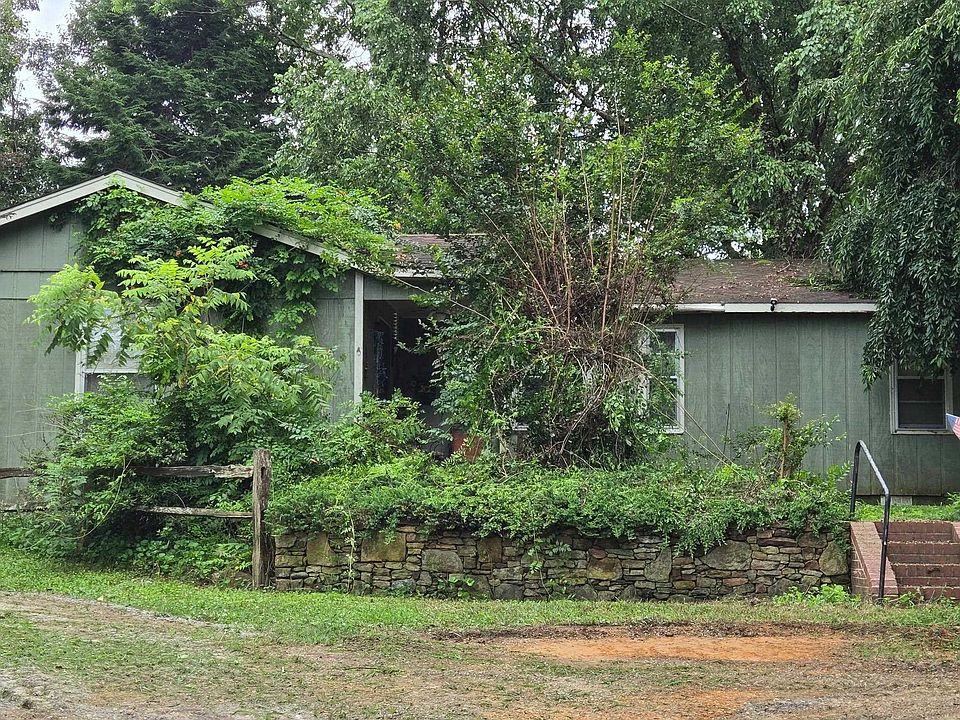 1st image of 2766 County Road 1488