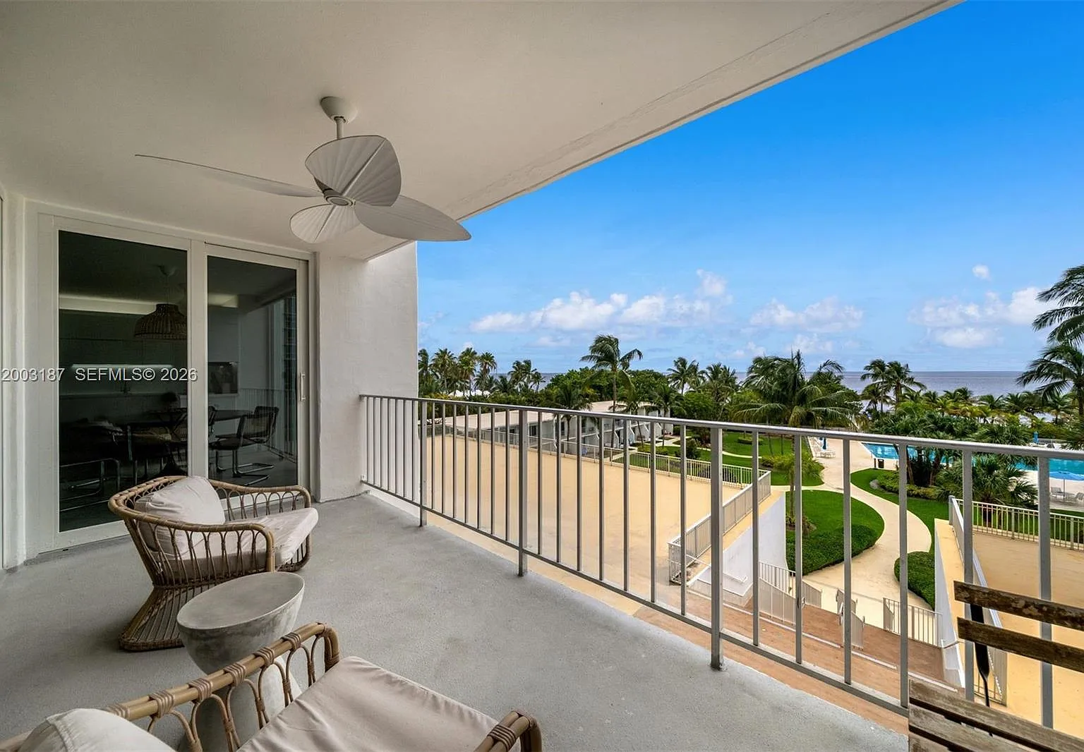 Casa Del Mar Condo — Photo 3