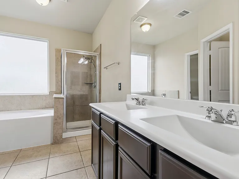20223 Galena Falls Dr — Photo 14