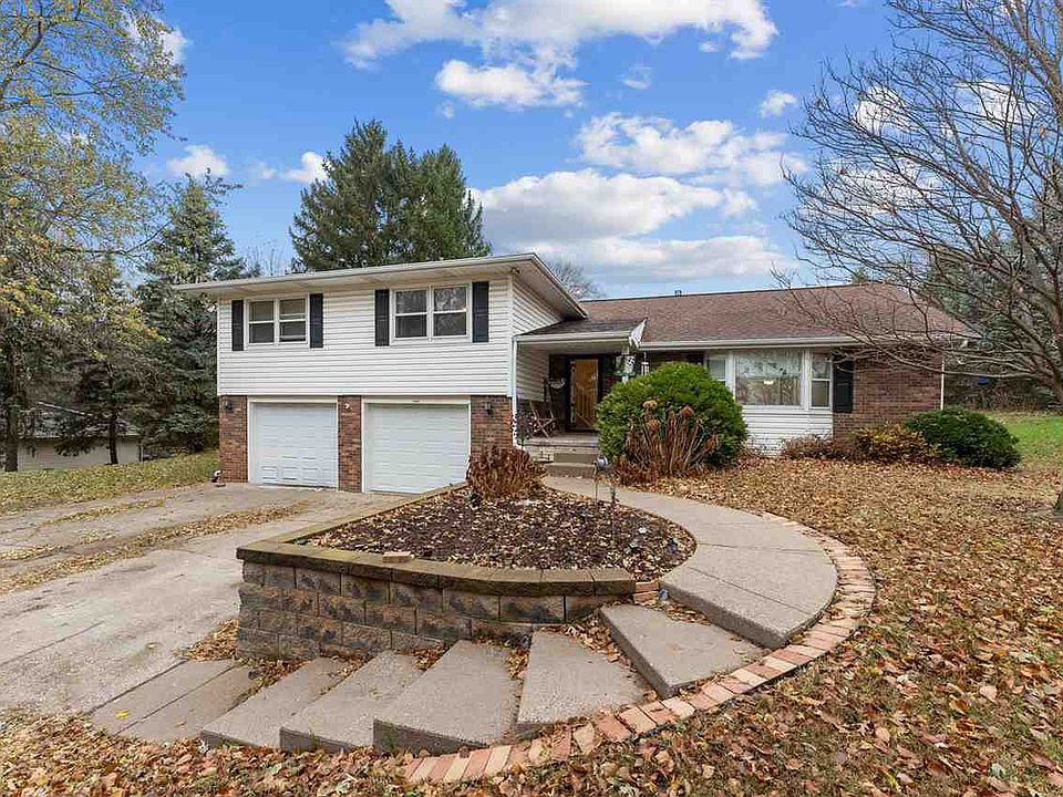 1st image of 2685 Northwood Dr