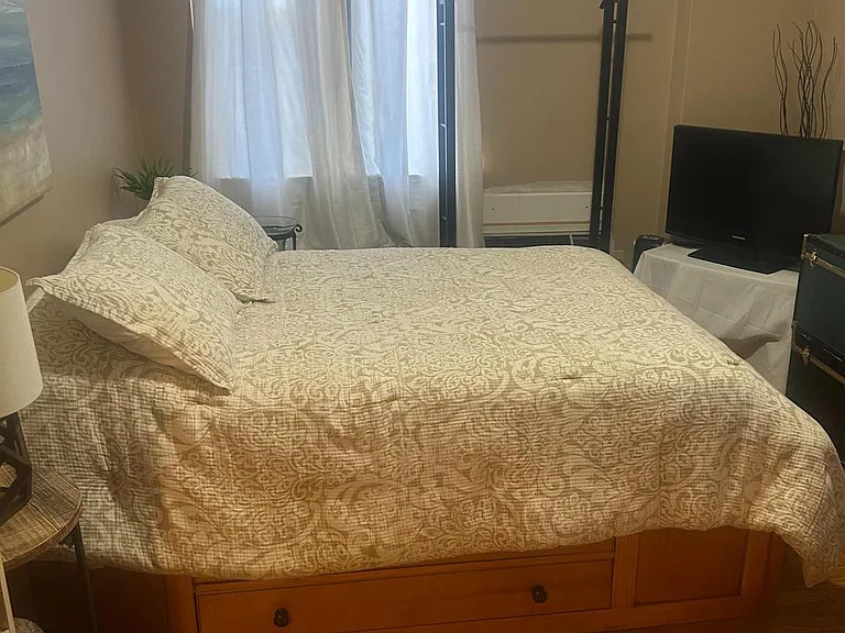 2601 Pennsylvania Ave #105 — Photo 27