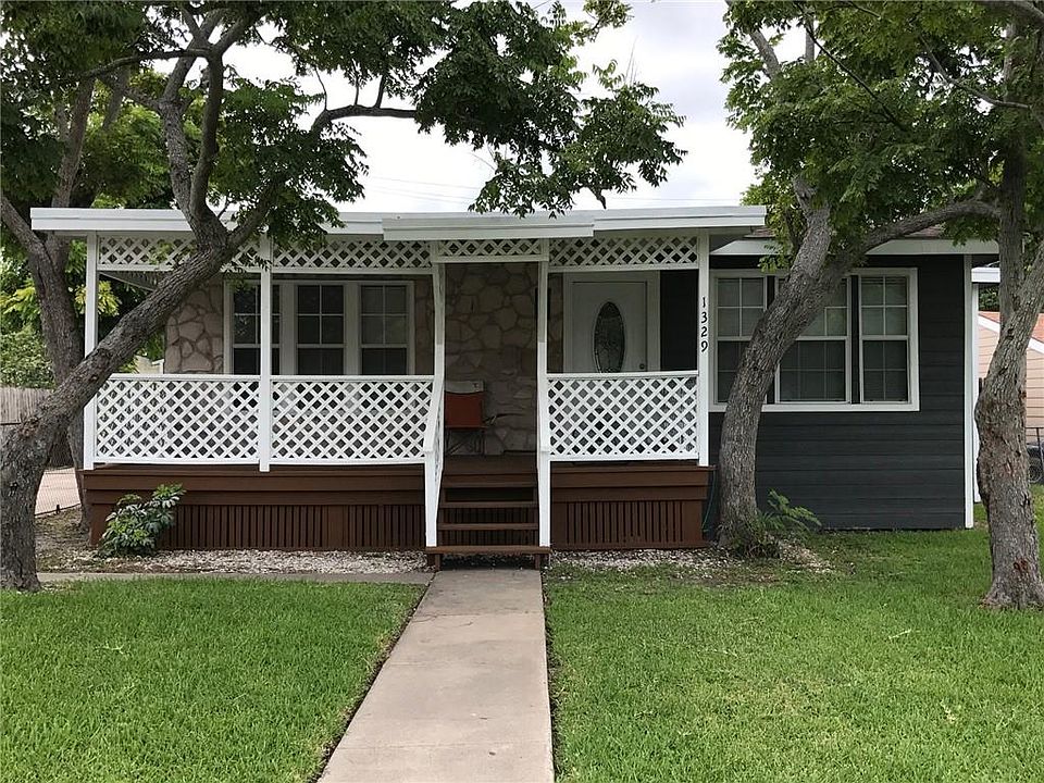 1st image of 1329 Ormond Dr