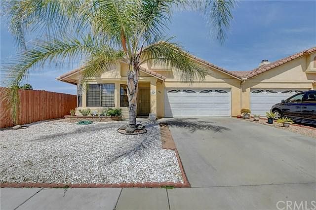1st image of 407 Avenida Miravella