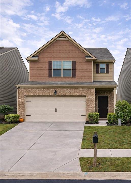 1st image of 5882 San Gabriel Ln