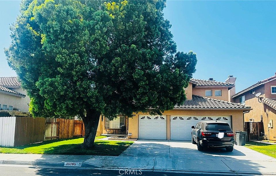 1st image of 15705 Granada Dr