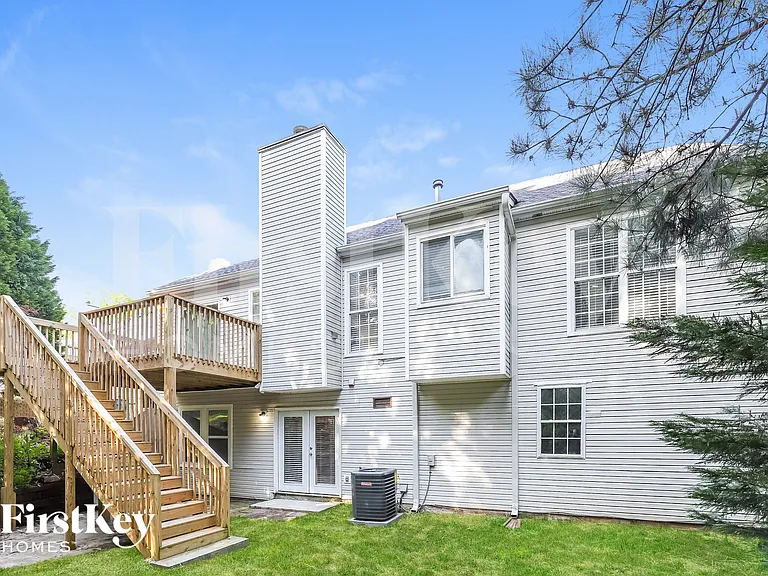 3640 Palisade Park Dr — Photo 14