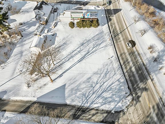 5th image of Lots 16 38 39 State Rd