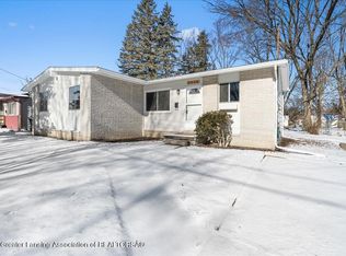 3536 Maybel St, Lansing, MI 48911