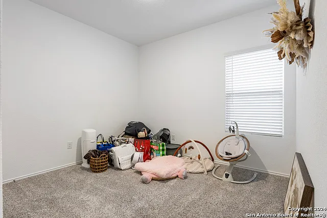 14666 Emerio Dr — Photo 16