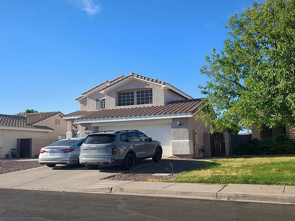 2nd image of 909 W Leah Ln