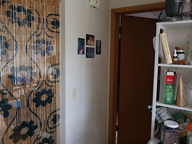 921 South Brooks Street — Photo 10