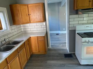 737 Gotham St, Watertown, NY 13601