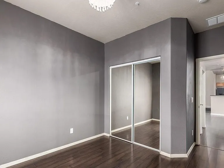 900 W Aspen Way — Photo 18