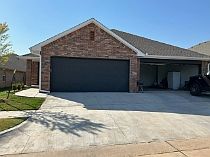 1st image of 12909 Willow Villas Dr #A