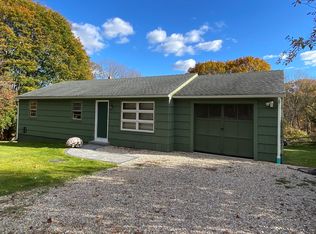 839 Litchfield St, Torrington, CT 06790