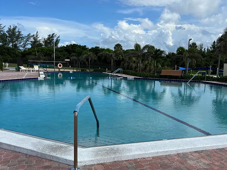 10725 S Ocean Dr #307 — Photo 41