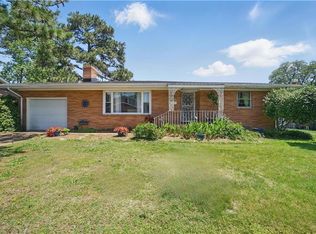 8176 Tidal Rd, Norfolk, VA 23518