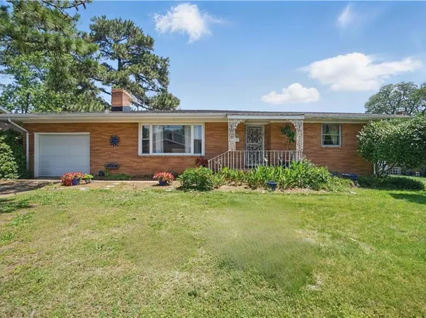 8176 Tidal Rd, Norfolk, VA 23518